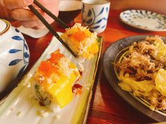 -宁喜屋 日式居酒屋(宝信·城市广场店)
