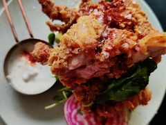 -the rug 飞毯 (朝阳公园店)