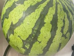 -西郊国际农产品交易中心