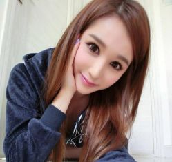 -SKINIST丽铂医疗美容