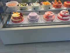 -GANSO元祖食品(滨湖万达店)
