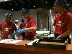 -豚王拉面(澳门银河店)