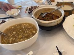 -全聚德(常州店)