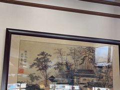-惠丰堂饭庄·烤鸭·京味菜(西北旺·唐家岭店)