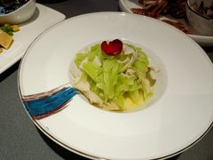 -月湖翠·上海菜(思南公馆淮海店)