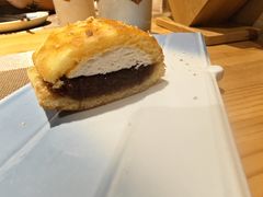 -游You House(西单老佛爷店)