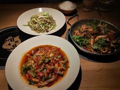 -吃饭皇帝大(解放西路店)