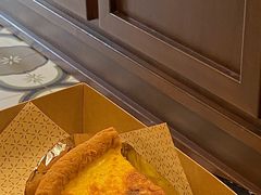 -Pie Bird(新闸路店)