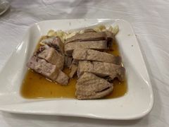 -庐州太太(鼓楼店)