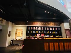 -和平菓局(王府井店)