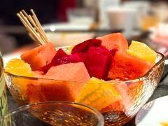 -锦城印象火锅(天府三街店)