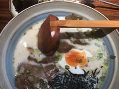 -信日本料理(信义坊店)