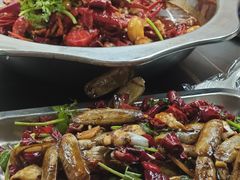 -老黑板筋(顺义总店)