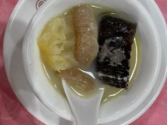 -侠成水上农庄(工业大道店)