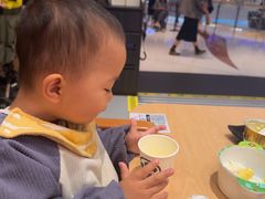 -友壹町寿司(佛山新DNA店)