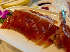 -砂锅居·始于1741(万丰路店)