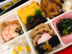 -中部国际机场