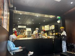 -JPG canteen(广州寺右公馆店)