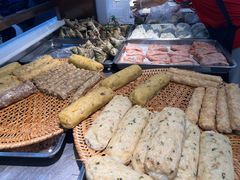 -老潮兴粿品(龙北店)