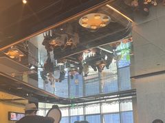 -炉鱼(爱琴海购物公园店)