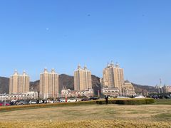 -星海广场