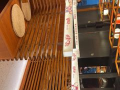 -拾勝牛·江景安格斯烧肉放题(江湾阳光天地店)