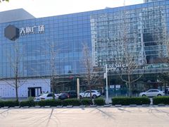 -7fresh七鲜(大族广场店)