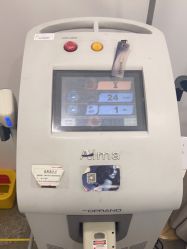 -上海玫瑰医疗美容医院