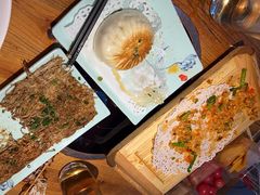-兄弟爬爬虾(北京路店)