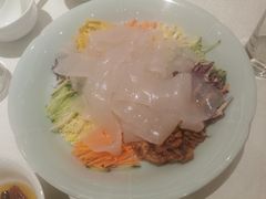 -大铁勺新津菜(东丽阳光新业广场店)