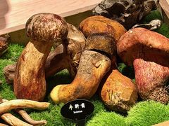 -新荣记(椒江店)