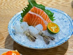-赤稻·日式料理(禅城店)
