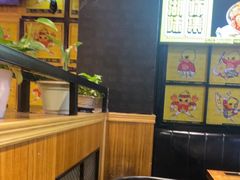 -嘎嘎鸭脑壳(东门大桥店)