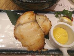 -花漫里日式餐厅(刺桐店)