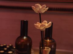 -舒小悦·舒养SPA·古法推拿(光环中心店)
