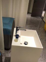 点击看大图 -深圳米兰柏羽医疗美容医院