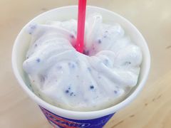 -DQ·蛋糕·冰淇淋(徐东销品茂店)