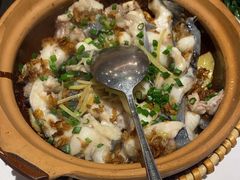 -围龙屋客家食府(福田店)