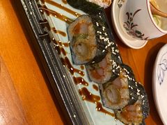 -游You House(西单老佛爷店)