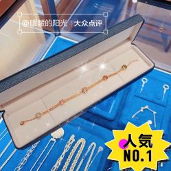 -Cindy Jewelry·钻戒·彩色宝石