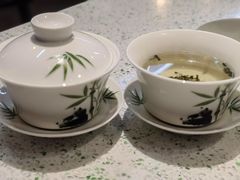 -龙厂长老火锅(抚琴店)