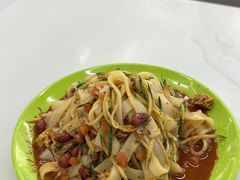 -南京时尚莱迪购物广场(正洪街店)