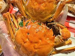 -好爸爸(印象城旗舰店)