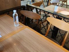 -必胜客(国贸店)