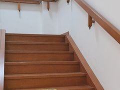 -大北照相(宋家庄店)