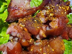 -馋火炉鱼(新世界百货望京店)