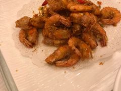 -顺峰(南二环店)