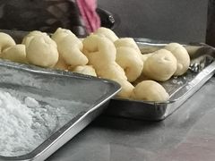-老南昌白糖糕(大士院店)