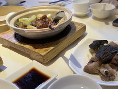 -利苑酒家(华熙国际店)