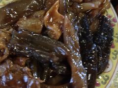 -听鹂馆饭庄(颐和园店)
